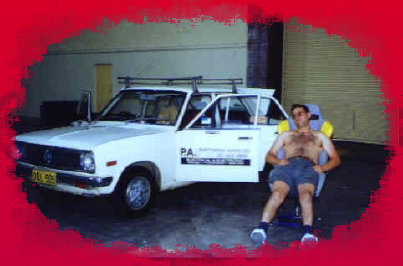 ArtelexStamp