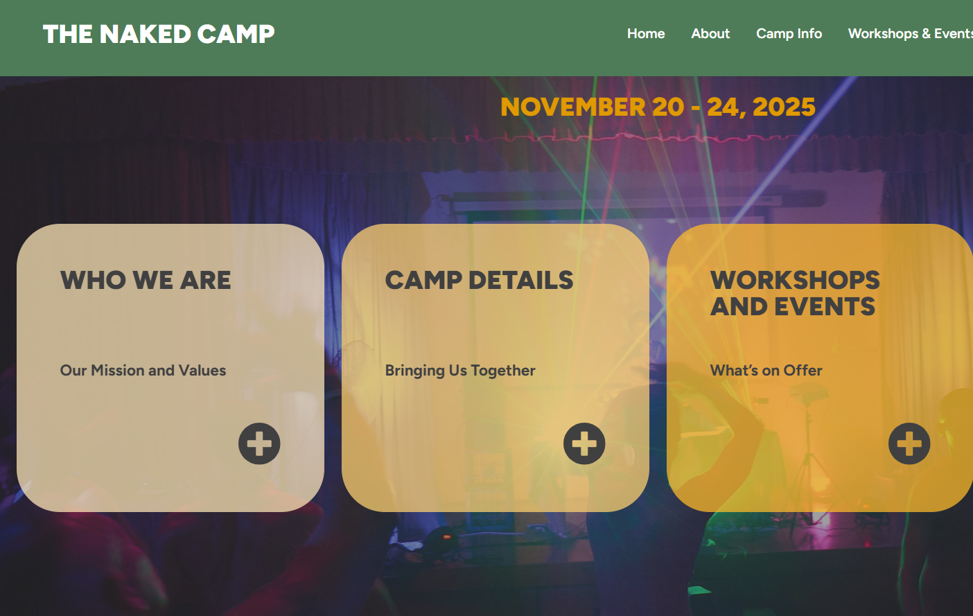 tncamp stamp