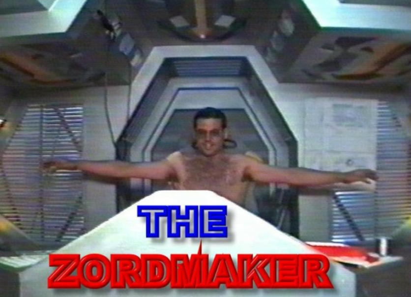 zordmaker stamp