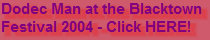mrlycramain001011.jpg
